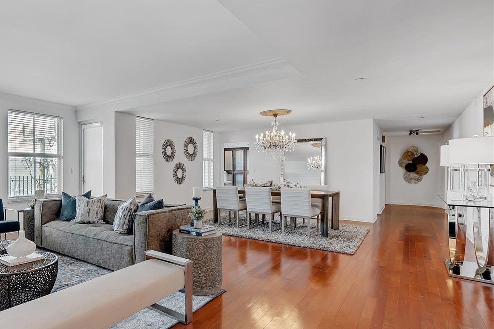 Sell Your Home