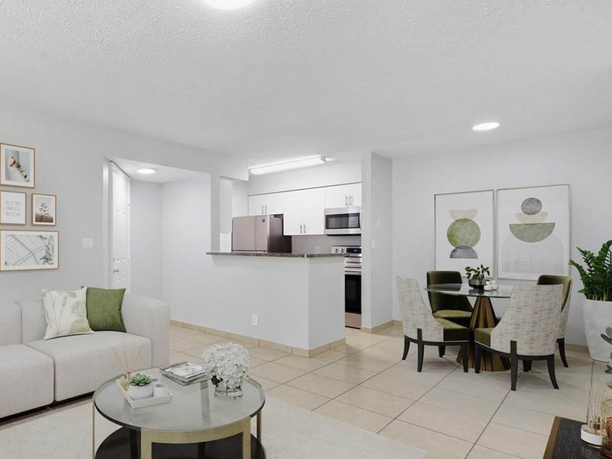 2846 S University Dr, #4104, Davie, FL 33328