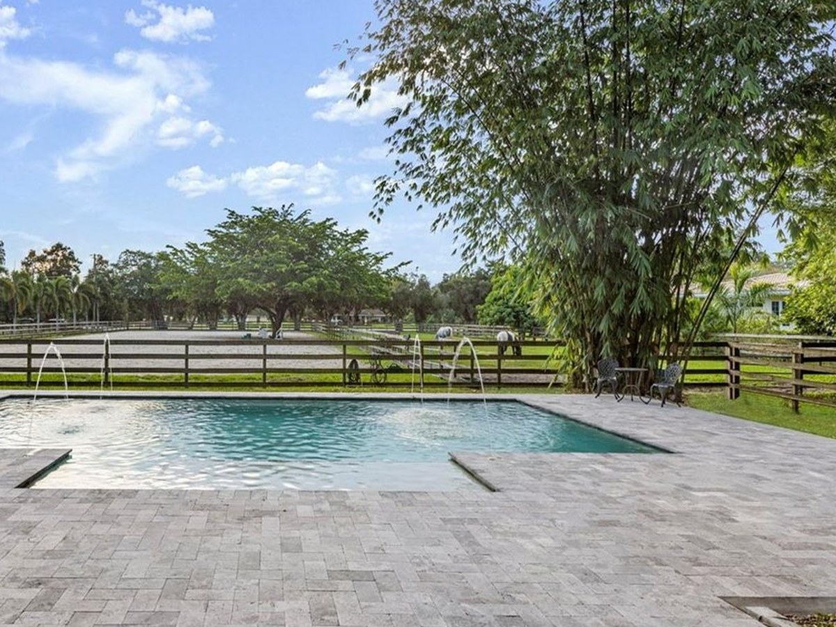 Southwest Ranches, FL